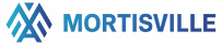 MORTISVILLE